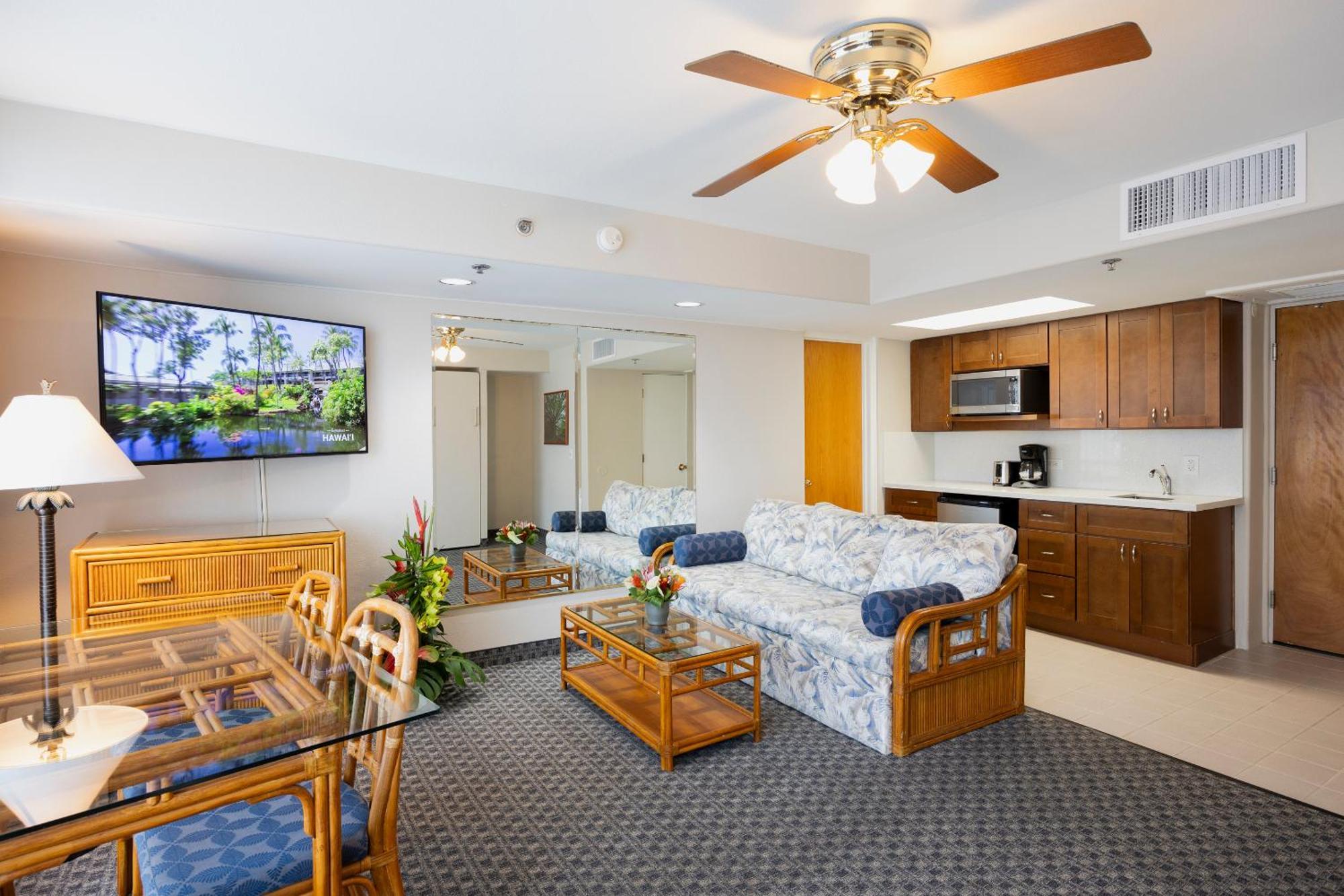 Banyan Suite,1742622223:JPEG