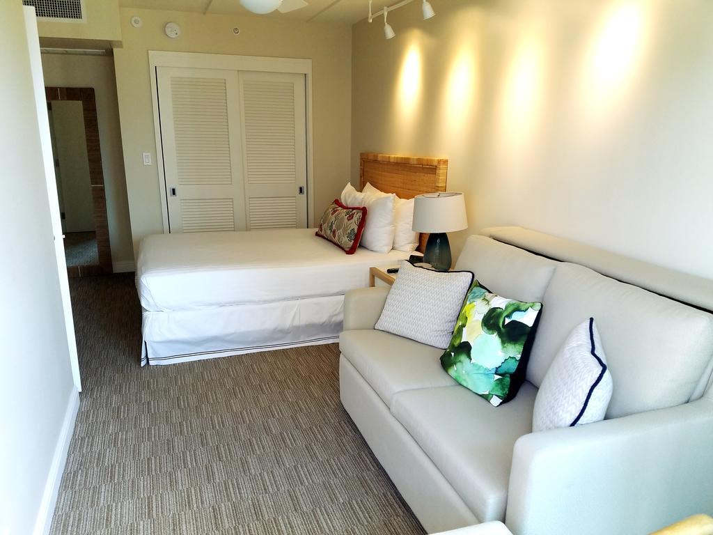 Deluxe Hala Suite